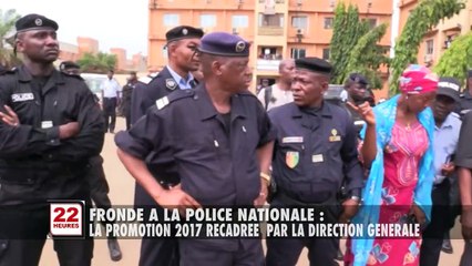 JT2 22H JEU 09 05 2019