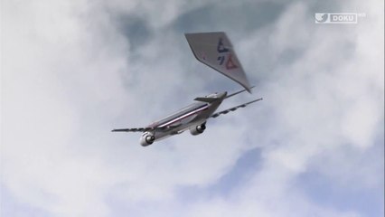 Mayday - Alarm im Cockpit - S13E05 - Die Katastrophe von Queens