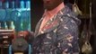Game Shakers S02E24 Babe Gets Crushed