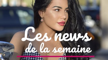 #NDLS : Milla Jasmine règle ses comptes avec son ex Mujdat !