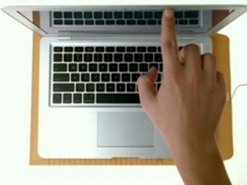 Apple_macbookair_ad