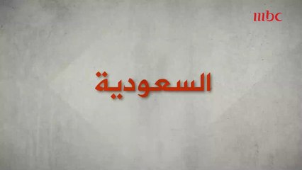 التجربة توجه سؤالا في السعودية لماذا لا يوجد اهتمام بالعربية الفصحى؟