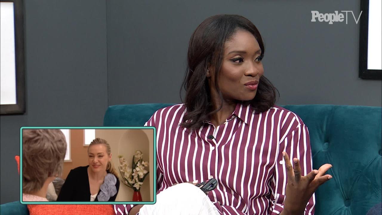 David Cross Doesn't Think Beloved Comedy Series 'Arrested Development' Should Come Back