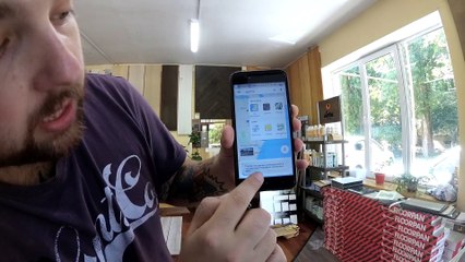 Вспоминаю как кататься на скейте  Нашёл хорошее место [ТИПА VLOG]