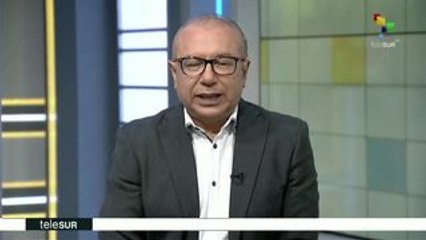 EnClave Política: Conversamos con María Fernanda Espinosa