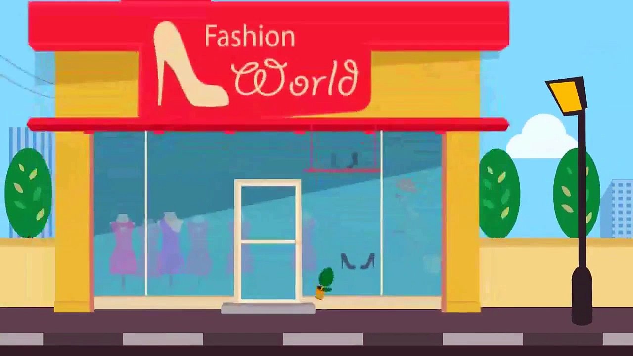 Coursier paris ,Transport express - 2htransports.com