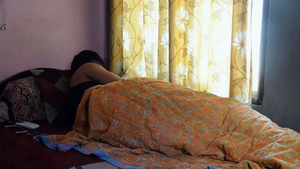 That One Feku Friend _ Amsters