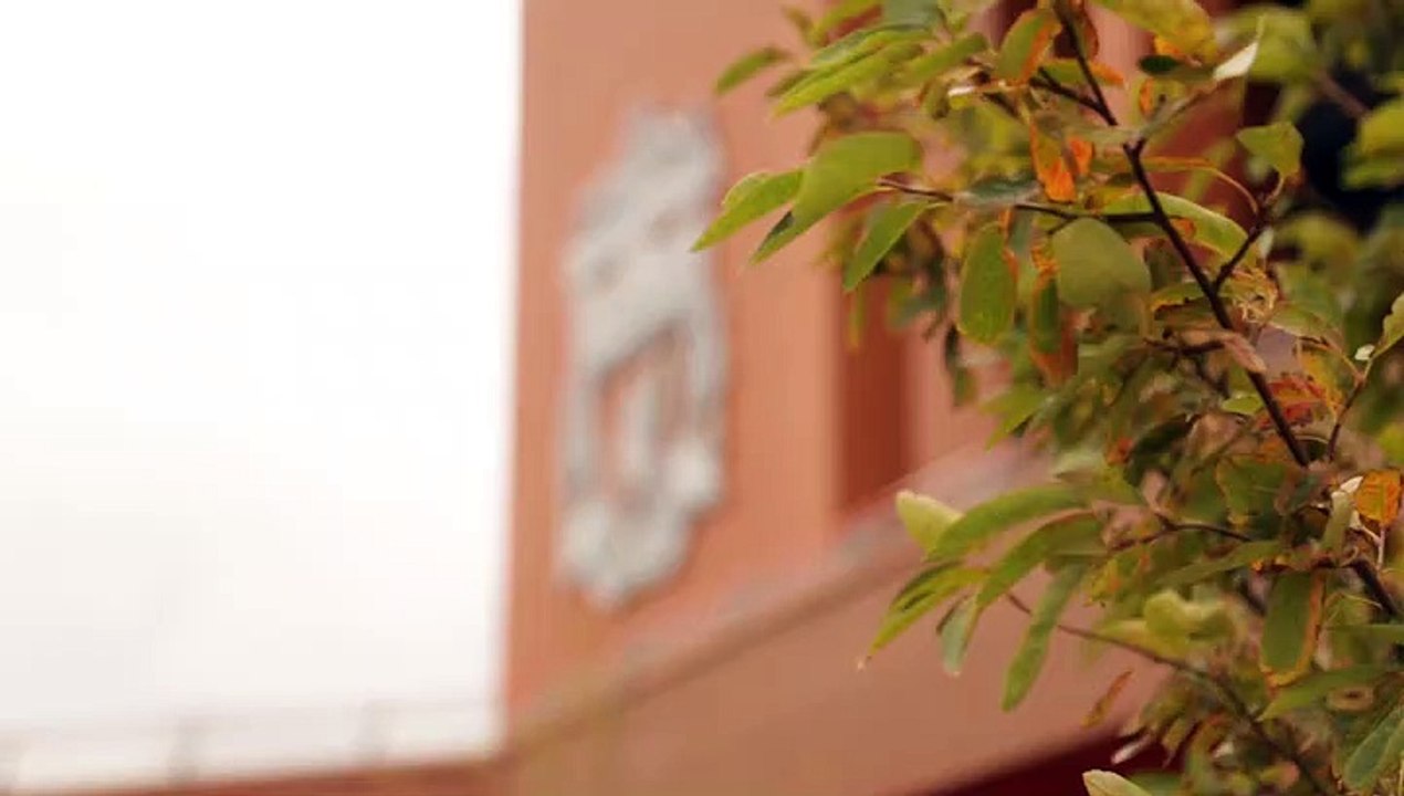 LFC DOUBLE Win?