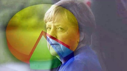 Türkiye ve dünya gündeminde neler oldu? İşte Bir Bakışta Bugün | 10 Mayıs 2019