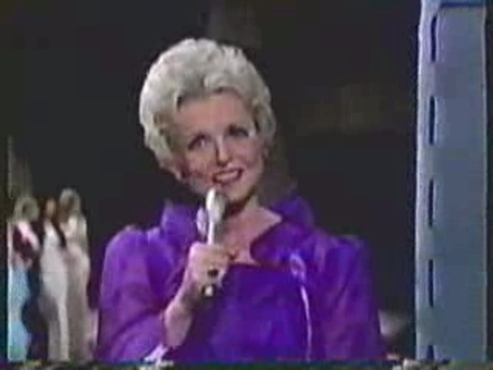 Miss Universe 1980- 5 Finalists