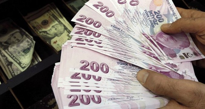 Bu Hafta Borsa Kaybettirdi, Altın ve Döviz Kazandırdı