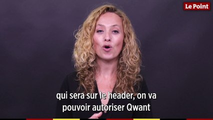 Qwant Causes, qu'est-ce que c'est ? Par Marie Juyaux