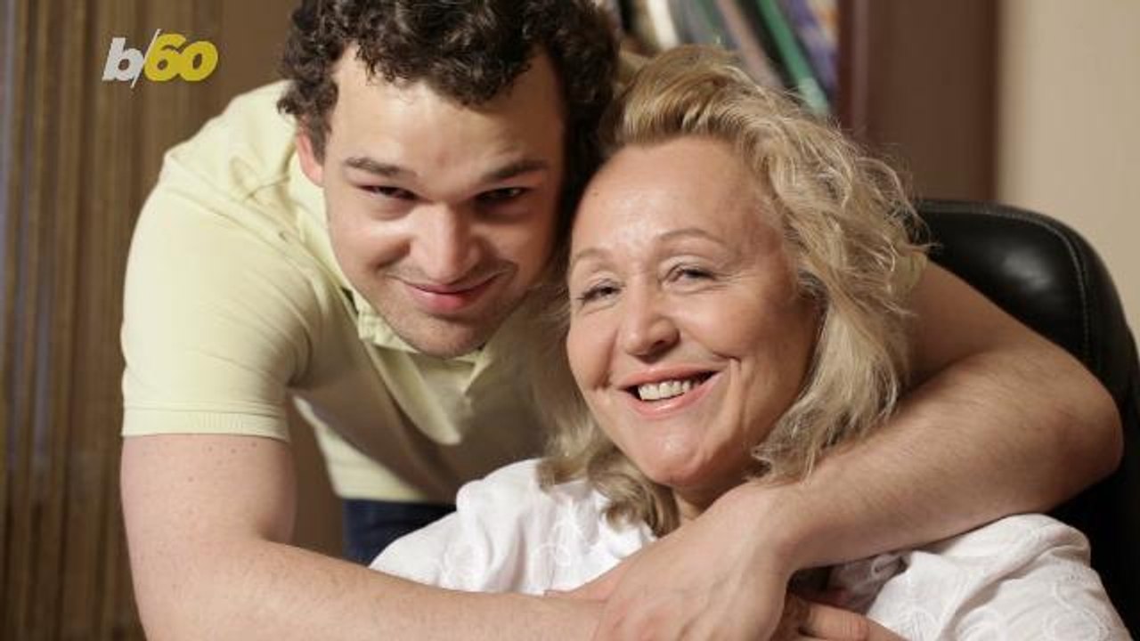 Americans Only THINK They Know Their Moms