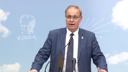 Öztrak: "İmamoğlu'nun Mazbatası Milletin Eliyle Yeniden Verilecektir"