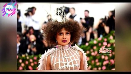 സുന്ദരി നടി പ്രിയങ്ക ചോപ്രയുടെ പുതിയ കോലം കണ്ടു കണ്ണ് തള്ളി ആരാധകർ | Priyanka Chopra