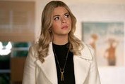 Freeform || Watch Pretty Little Liars: The Perfectionists Season 1 Episode 9 Full Episode