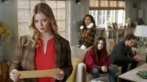 Watch Online Pretty Little Liars: The Perfectionists Season 1 Episode 9 'Spoilers Online'
