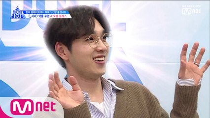 [2회] '석훈느님만 믿으세요!' 기적의 A반 보컬 클래스