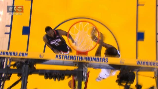 لقطة: كرة قدم: سلّة ساحقة لدورانت بعد تمريرة حاسمة من كوري