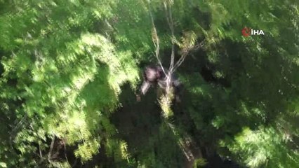 Motocross Tutkunları da Minik Ecrin İçin Seferber Oldular