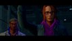 Saints Row : The Third - Bande-annonce Deckers.Die