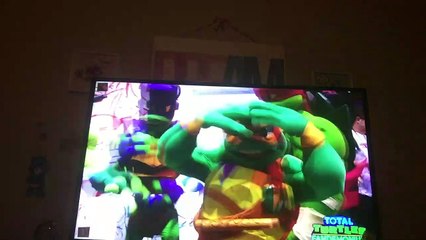 Legends of the hidden temple season 1 Pluto tv