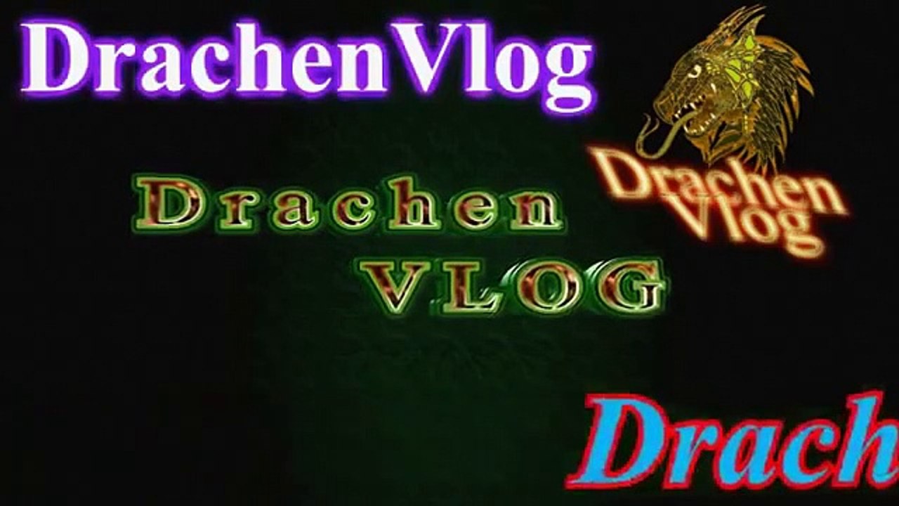 Vlog des Drachen 56 Wixttücher