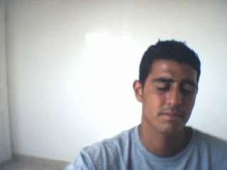 Les khal j'ai encore revé d'elle