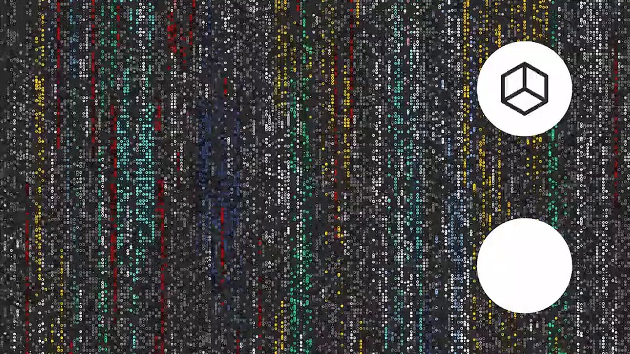 "Envoyé spécial" : ascenseur en panne, un syndrome des quartiers populaires ?