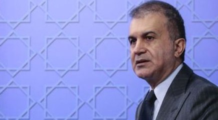 Sanatçıları hedef aldı