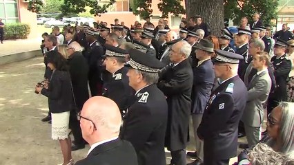 JT MARITIMA TV 10 05 19