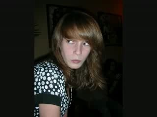 Superbus - On monday