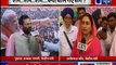 AAP candidate Atishi marlena files complaint against Gautam Gambhir to DCW, Lok Sabha Election 2019