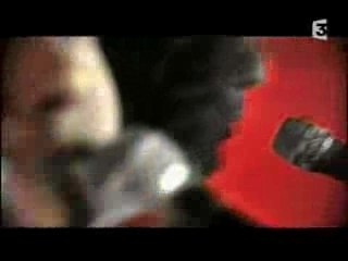 Live Kevin Michael - It Don't Make Any @ ce soir ou jamais