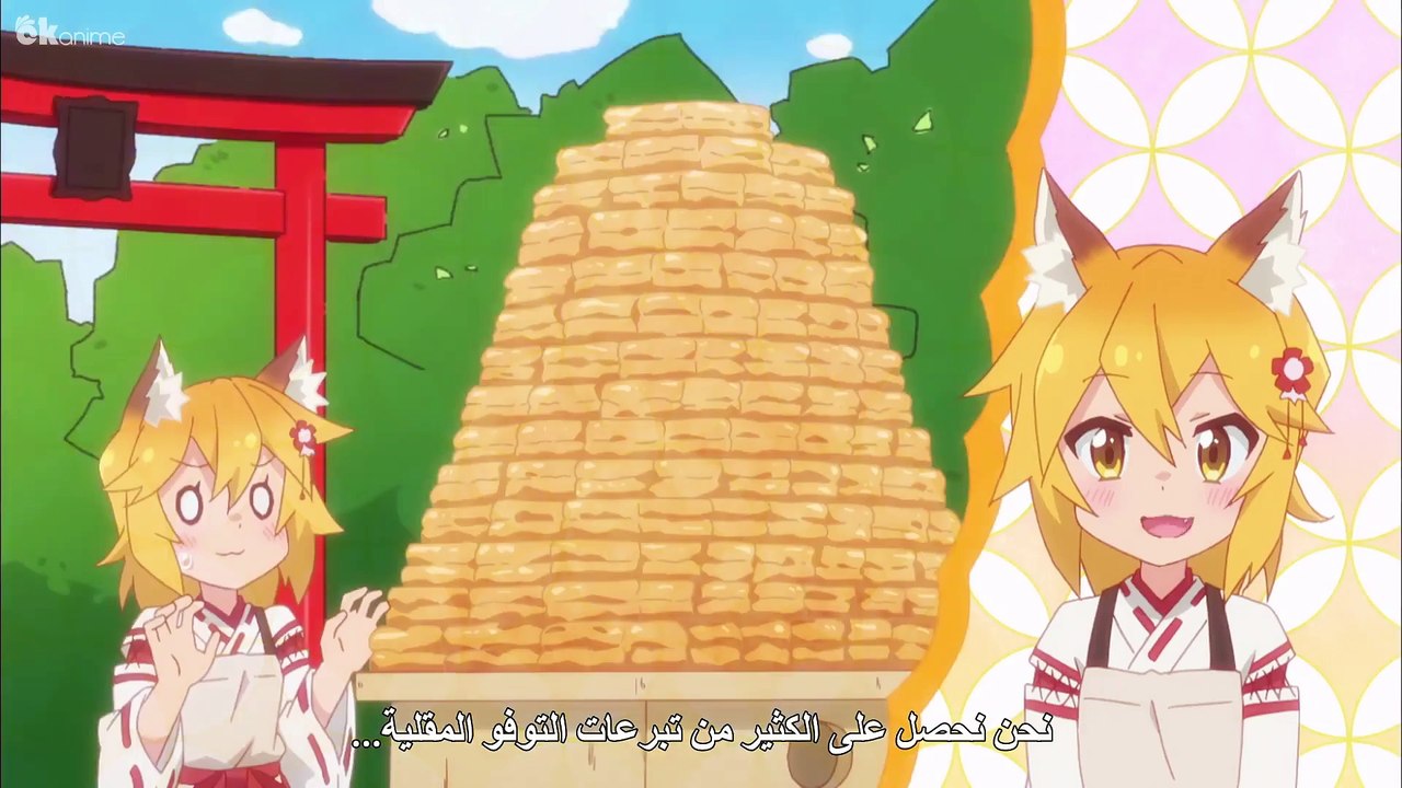 fhd(1)qsdfghjklo
