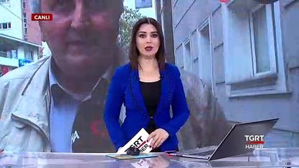 Artvin Akıllı İlaç Kullanımında Yine Zirvede