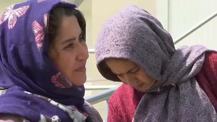 UNHCR: Megdöbbentő, hogy a magyar hatóságok az ország elhagyására kényszerítettek menedékkérőket