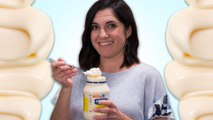 17 Things You Didn't Know Mayonnaise Could Do