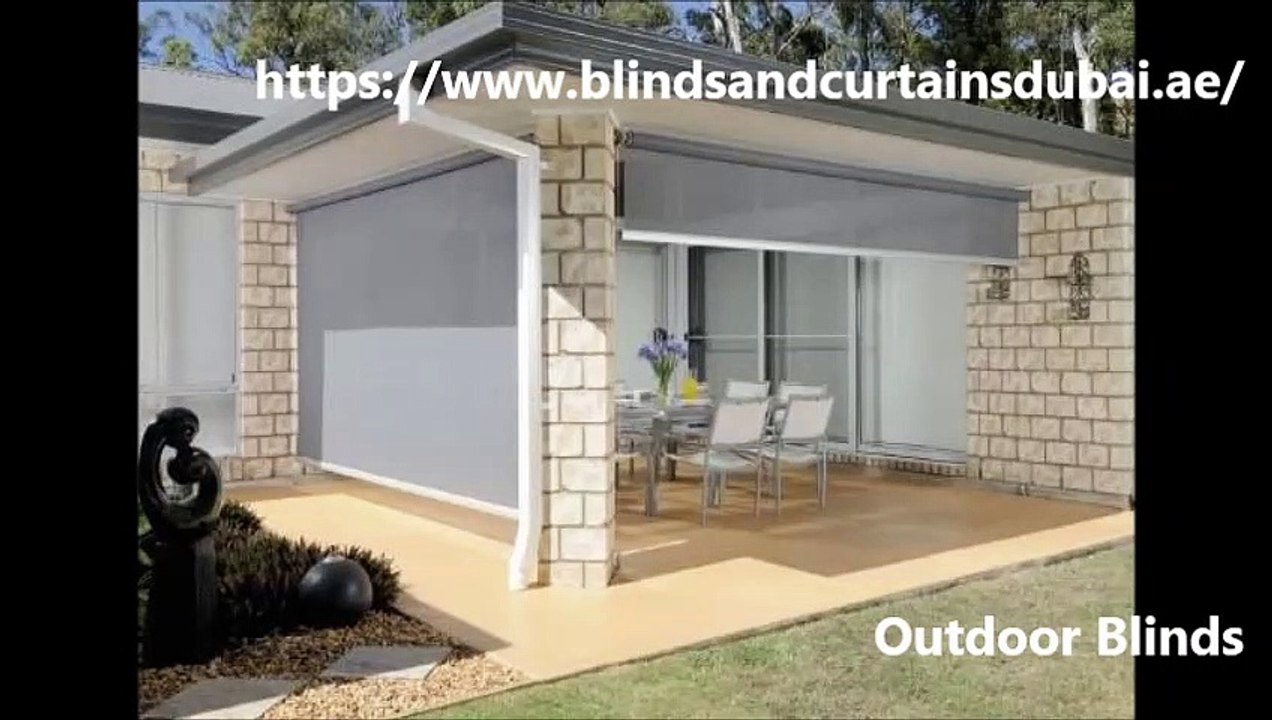Best Roller Blinds Dubai,Abu Dhabi and Across UAE Supply and Installation Call 0566009626