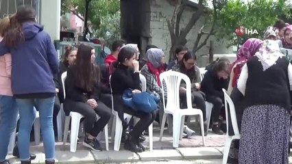 18 Yaşındaki Fatmagül Kalbine Yenik Düştü