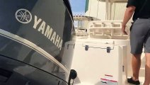 2019 Grady-White Fisherman 236 for Sale at MarineMax Pensacola