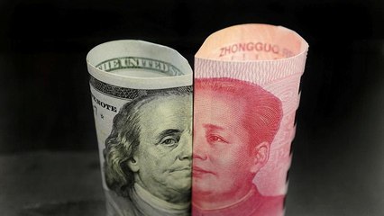 Εμπορικός πόλεμος ΗΠΑ-Κίνας: Ποιος κερδίζει;