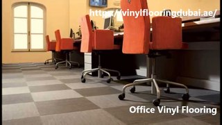 Buy Commercial Vinyl Flooring Dubai,Abu Dhabi and Across UAE Supply and Installation Call 0566009626
