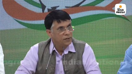 એક હતું INS વિરાટ, જાણો આ યુદ્ધ જહાજની અનોખી કહાની