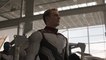 ‘Avengers: Endgame’ Writers Break Down Fan Theories
