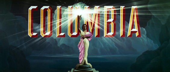 Había Una Vez En Hollywood - Once Upon a Time in Hollywood