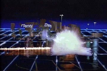 MVGEN: Timecop1983  :  My Delorean (feat. Primo)