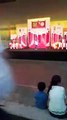 【DORAEMON】 Thai children　Angel's singing voice