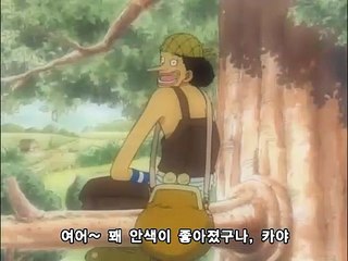 수원출장마사지 -후불100%ョØ7Øs5222s78Ø3｛카톡GH600｝수원전지역출장마사지 수원오피걸 수원출장마사지 수원출장마사지 수원출장안마 수원안마↔←⇔