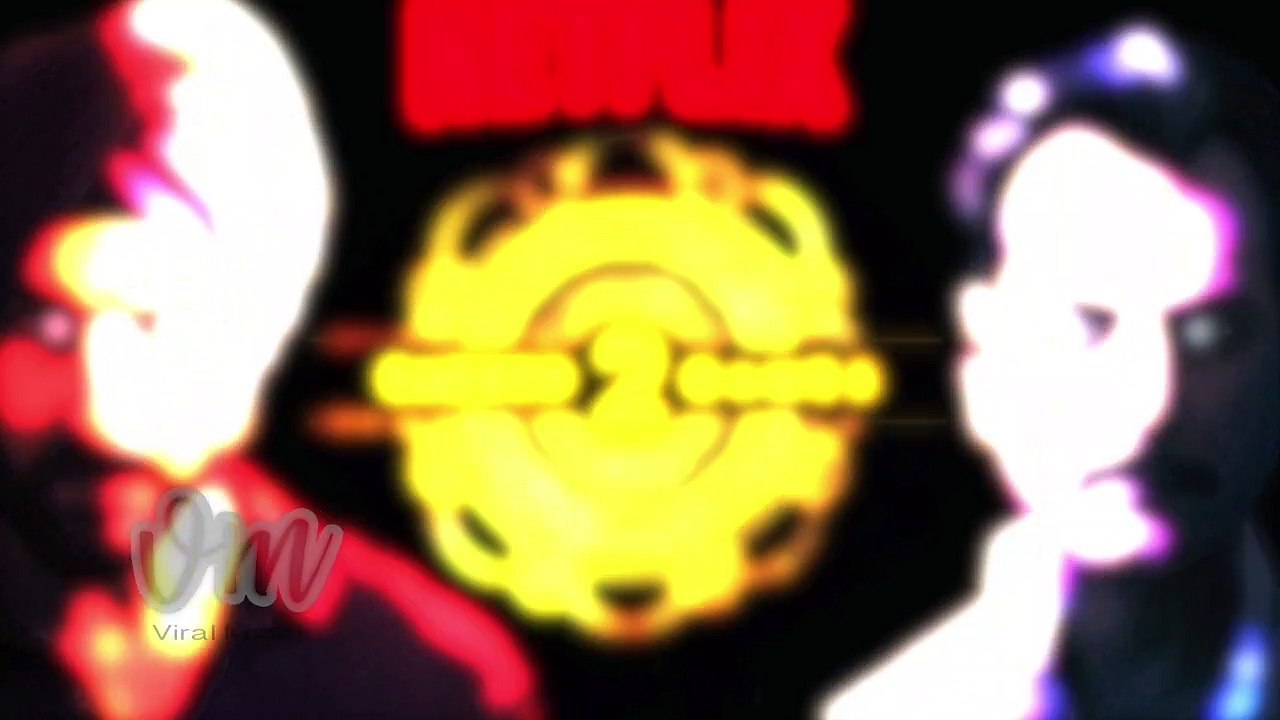 Sacred Games 2 New Poster OUT | Behind the Scenes | Sacred Games Season 2 Cast Reveal